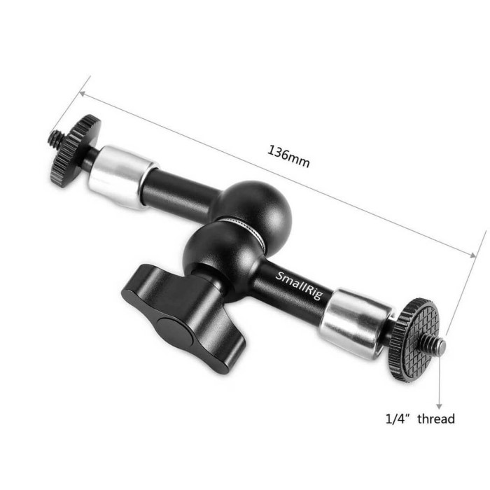SmallRig 2065
